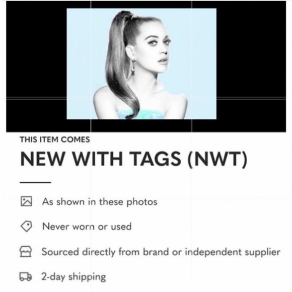 Eileen Fisher Leather Trim Sheath Dress Petite P Black Scoop Fnt + Bck VINTAGE - Picture 14 of 14